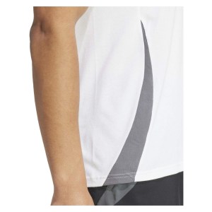 adidas Tiro 24 Competition Polo Shirt