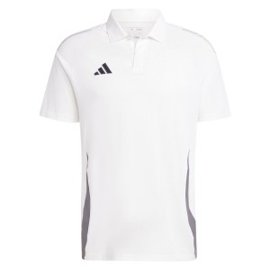 adidas Tiro 24 Competition Polo Shirt
