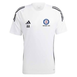 adidas Tiro 24 Jersey