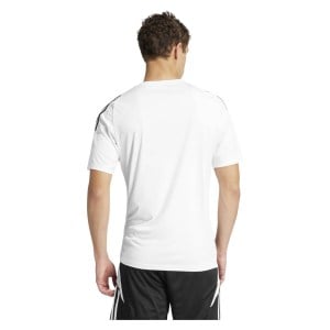 adidas Tiro 24 Jersey