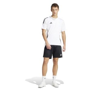 adidas Tiro 24 Jersey