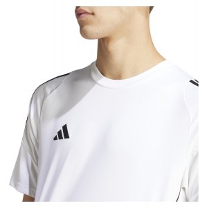 adidas Tiro 24 Jersey