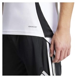 adidas Tiro 24 Jersey
