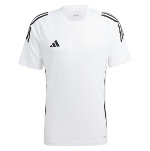 adidas Tiro 24 Jersey