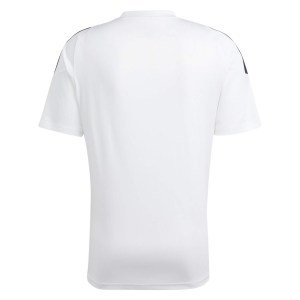 adidas Tiro 24 Jersey