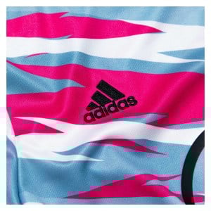 Stonewall FC Unity Jersey