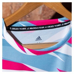 Stonewall FC Unity Jersey