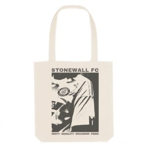 Ralawise Woven tote bag - Natural