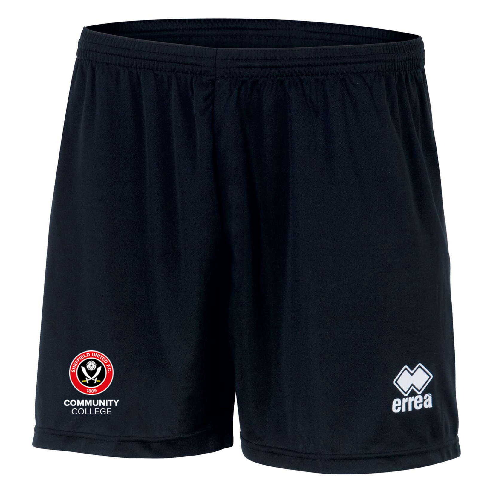 Errea NEW SKIN SHORTS