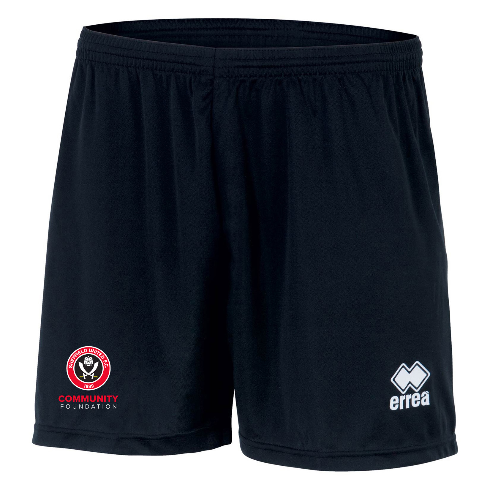Errea NEW SKIN SHORTS