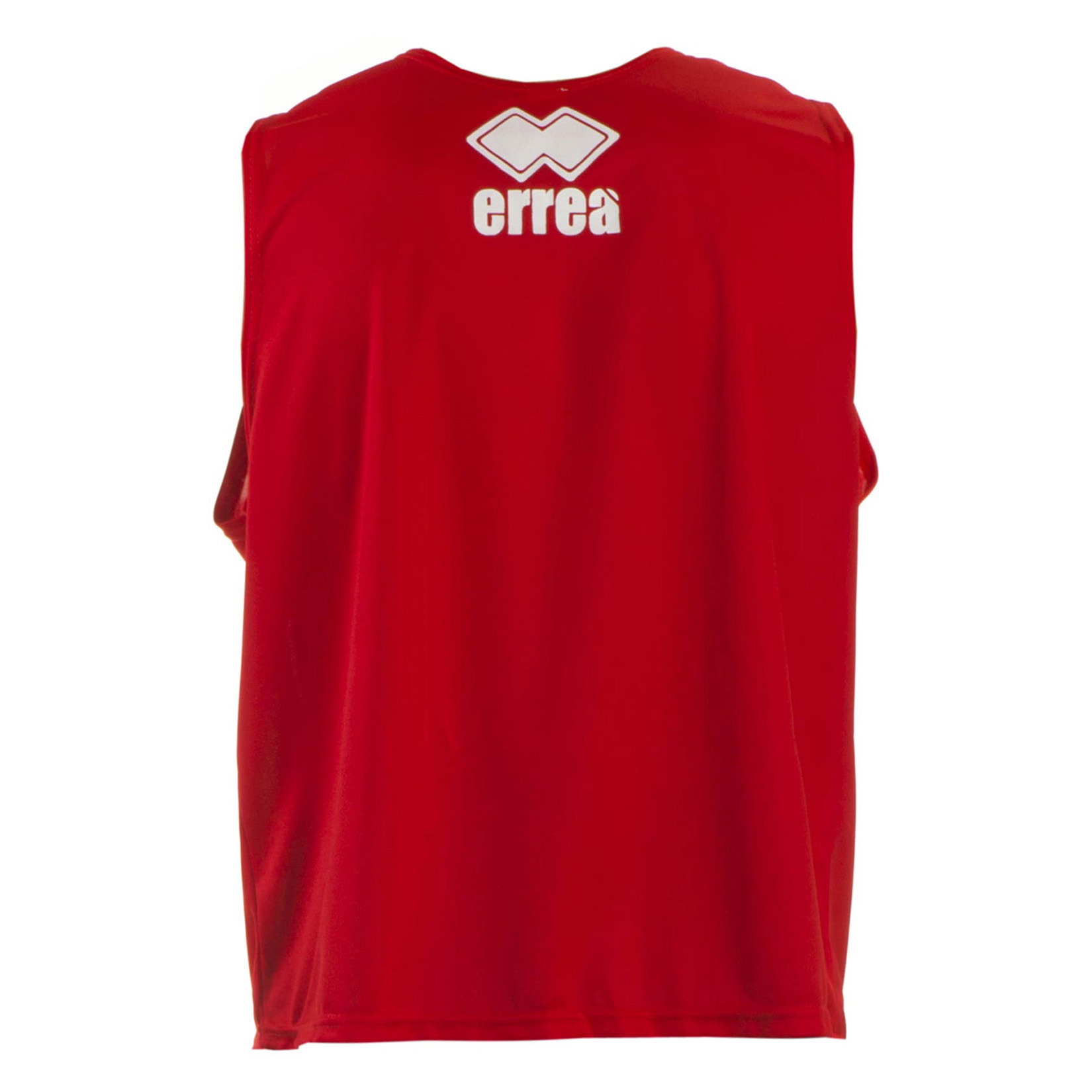 Errea TRAINING BIB