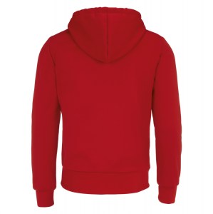 Errea JONAS BASIC HOODIE