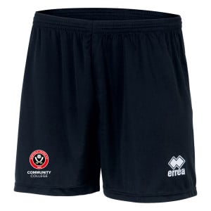 Errea NEW SKIN SHORTS