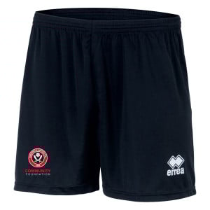 Errea NEW SKIN SHORTS