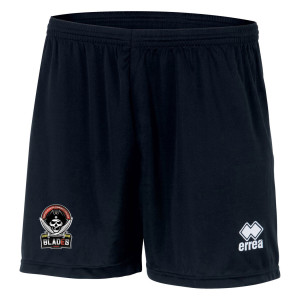 Errea NEW SKIN SHORTS