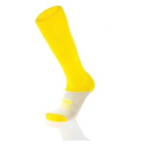 Errea W/F POLYPROPYLENE SOCKS