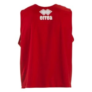Errea TRAINING BIB
