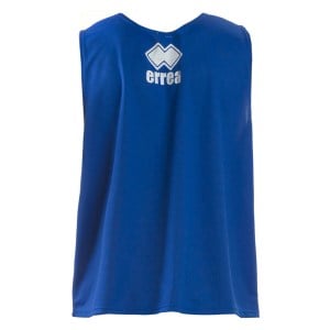 Errea TRAINING BIB Royal