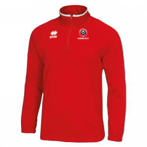 Errea Mansel 3.0 Midlayer