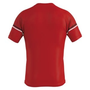 Errea DIAMANTIS SHORT SLEEVE SHIRT
