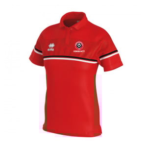 Errea Darya Polo (W)