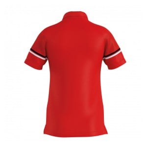 Errea Darya Polo (W)