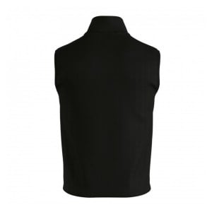 Errea Loky Sleeveless Jacket