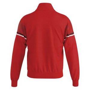 Errea Donovan Tracksuit Jacket (M)