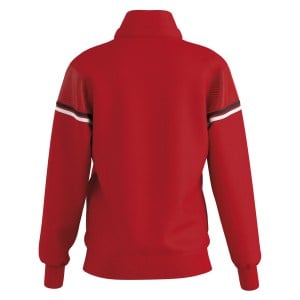 Errea Womens Diana Tracksuit Jacket (W)