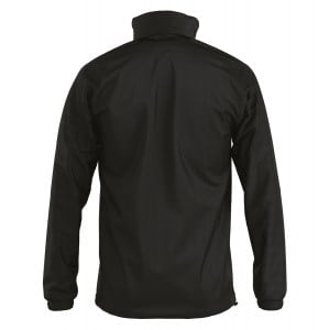 Errea Syun Jacket (M)