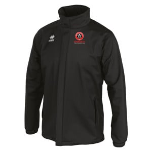 Errea Syun Jacket (M)