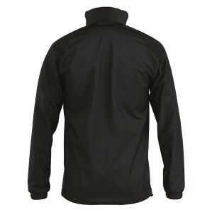 Errea Syun Jacket (M)