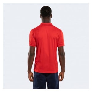 Errea Alex Polo Shirt