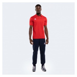 Errea Alex Polo Shirt