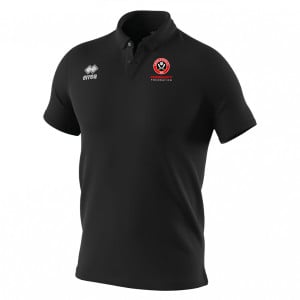 Errea Alex Polo Shirt