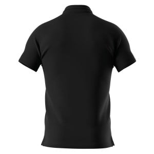 Errea Alex Polo Shirt