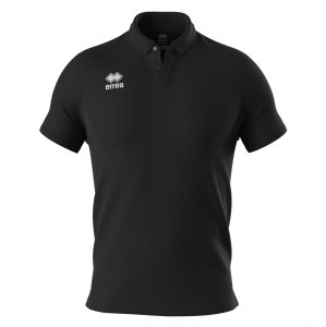 Errea Alex Polo Shirt