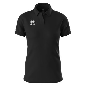 Errea Womens Alexis Polo Shirt (W)