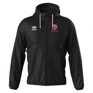 Errea Nabilas Jacket