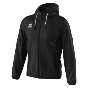 Errea Nabilas Jacket