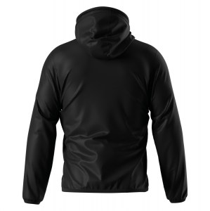 Errea Nabilas Jacket