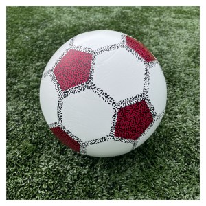 Classic Football