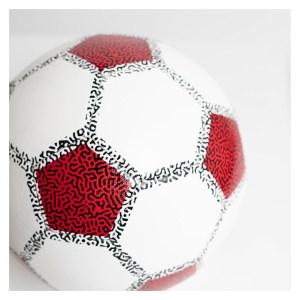 Classic Football