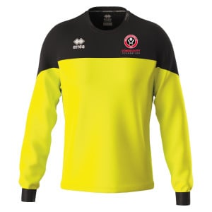 Errea Bahia Goalkeeper Shirt