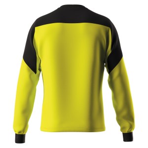 Errea Bahia Goalkeeper Shirt