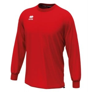 Errea Madison Training Sweat Top