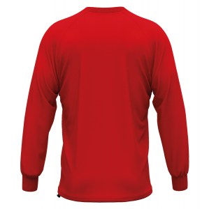 Errea Madison Training Sweat Top