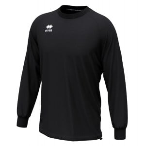 Errea Madison Training Sweat Top