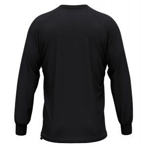Errea Madison Training Sweat Top