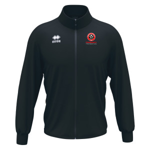 Errea Kurt Track Jacket